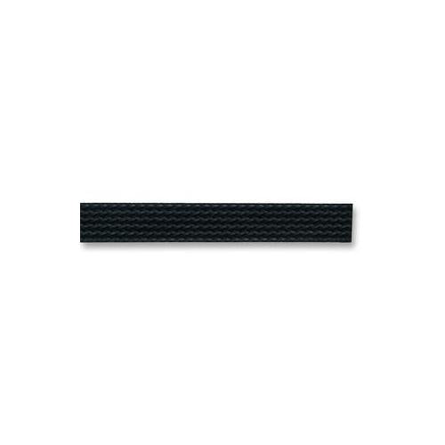 PRO POWER - BRAID24-38 10M - EXPANDABLE SLEEVING/SLEEVE 24 TO 38MM 10M