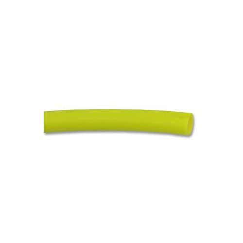 PRO POWER - SIL2MMYEL - SILICONE SLEEVING 2MM YELLOW , 25 METRES
