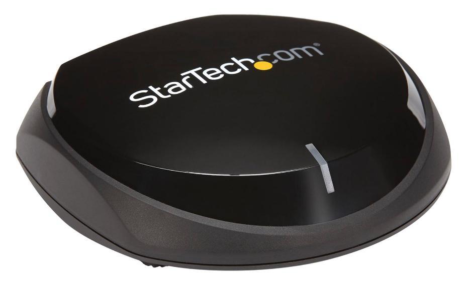 BLUETOOTH 5.0 AUDIO RECEIVER - BT52A