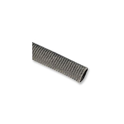 XGR NO 7 - VIDAFLEX EXPANDABLE GLASS FIBRE SLEEVING XGR 2/6MM - 5 METRES