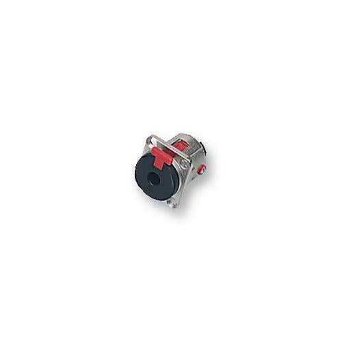 NEUTRIK - NJ3FP6C - 6.35MM JACK SOCKET, PANEL
