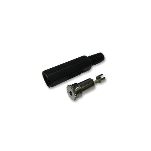 PRO SIGNAL - PSG01493 - 2.5MM JACK SOCKETS, STEREO