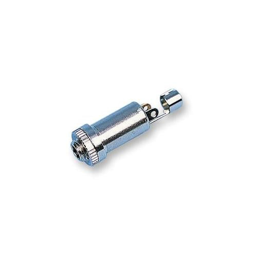 PRO SIGNAL - PSG01502 - 3.5MM JACK SOCKET, CHASSIS, MONO