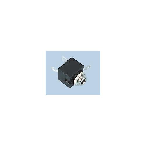 PRO SIGNAL - PSG01537 - SOCKET, 3.5 JACK, STEREO