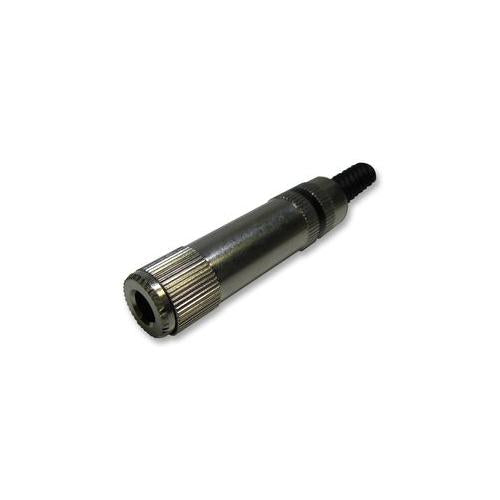 PRO SIGNAL - PSG01630 - 6.35MM JACK SOCKET, MONO