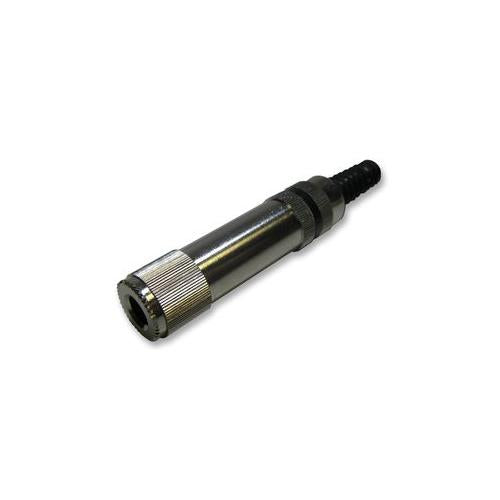 PRO SIGNAL - PSG01632 - 6.35MM JACK SOCKET