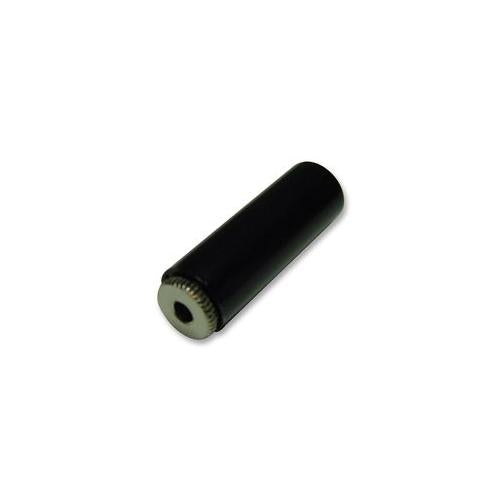 PRO SIGNAL - PSG01637 - 3.5 STEREO JACK SOCKET , 10 PACK