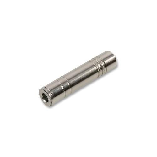 PRO SIGNAL - PSG02792 - 6.35MM JACK SOCKET, IN-LINE, STEREO