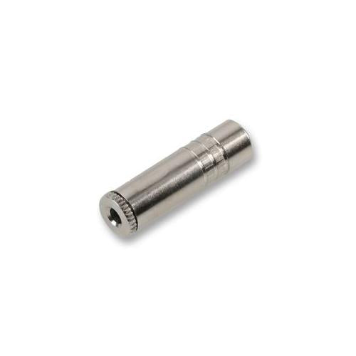 PRO SIGNAL - PSG02794 - 3.5MM JACK SOCKET, IN-LINE, STEREO