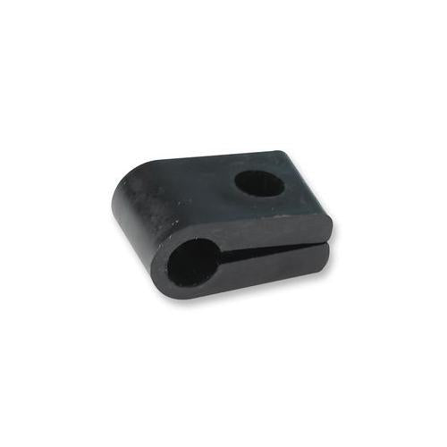 PRO POWER - CB03209 - CABLE CLEAT , 100 PACK