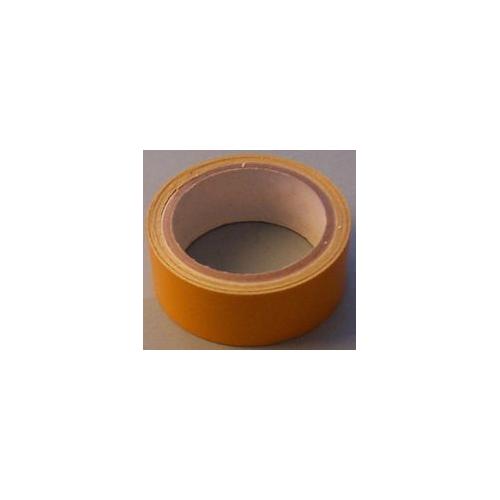 SRT-Y - REFLECTIVE TAPE - YELLOW