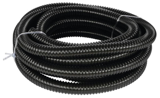 12mm Cypriflex Pond Hose, 50m - 1700