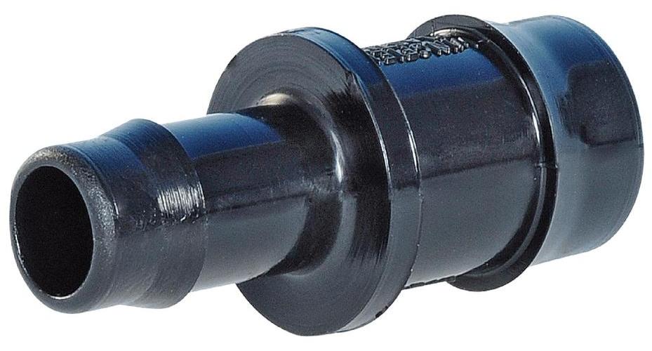 12mm x 20mm Reducing Hose Connector - 1667