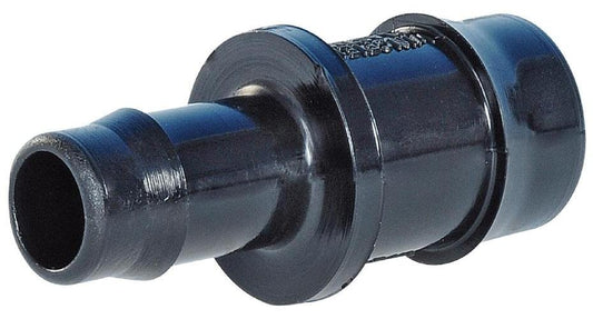 12mm x 20mm Reducing Hose Connector - 1667