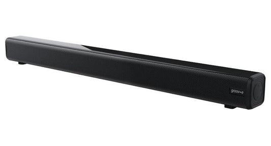 50W Compact Bluetooth Soundbar - GV-SB02