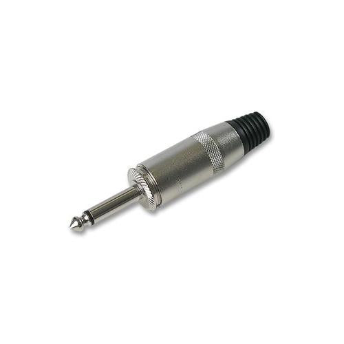 NEUTRIK - NYS225 - JUMBO 6.35MM (1/4") JACK PLUG
