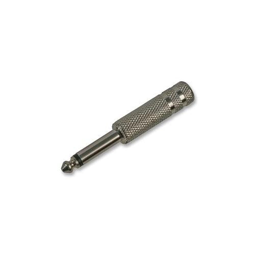 CLIFF ELECTRONIC COMPONENTS - P1/C - JACK PLUG, MONO
