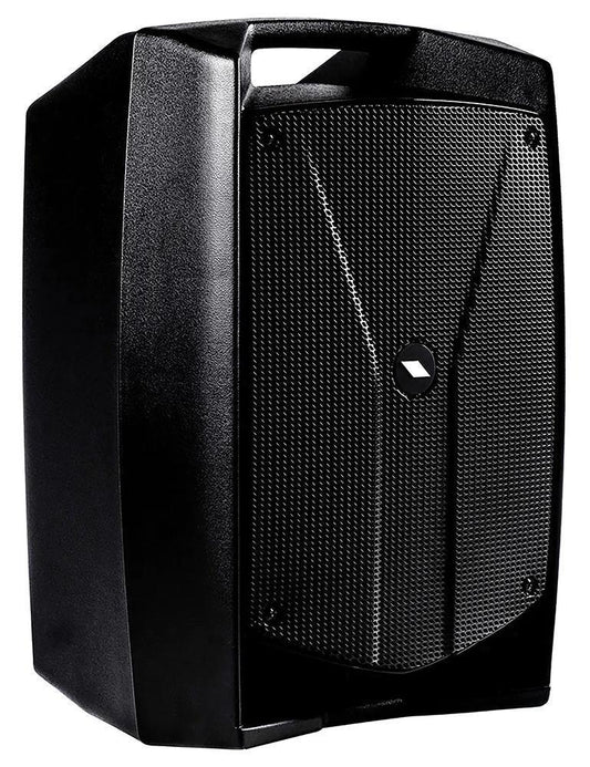 10" Loudspeaker System with Bluetooth, 400W - V10FREE