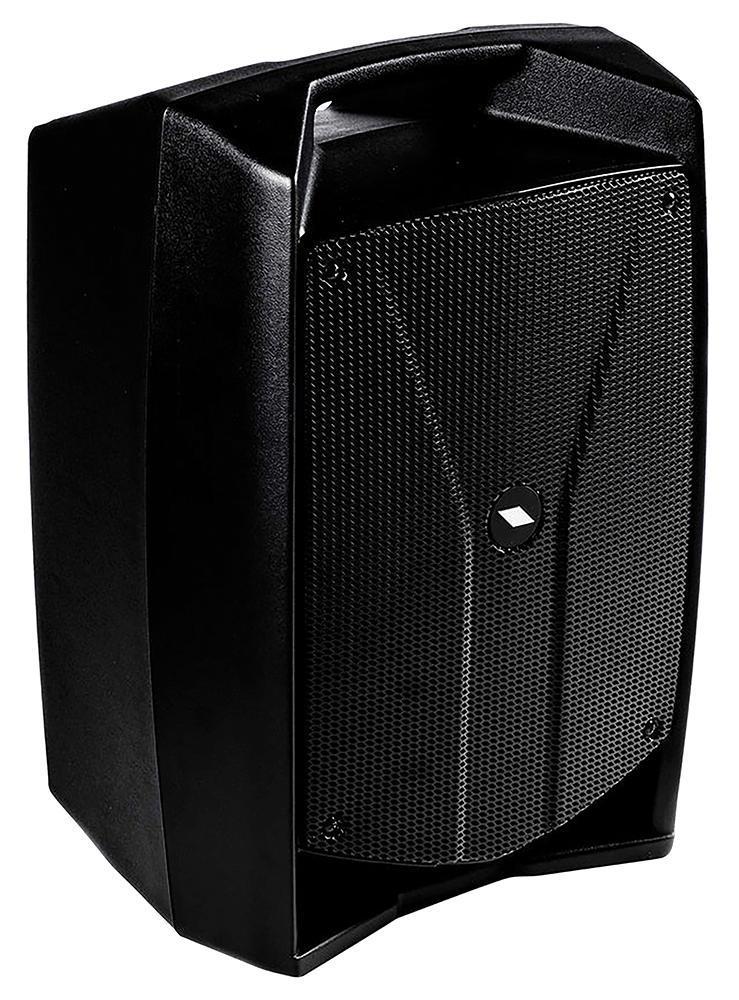 10" Active Loudspeaker System with Bluetooth, 600W - V10WAVE