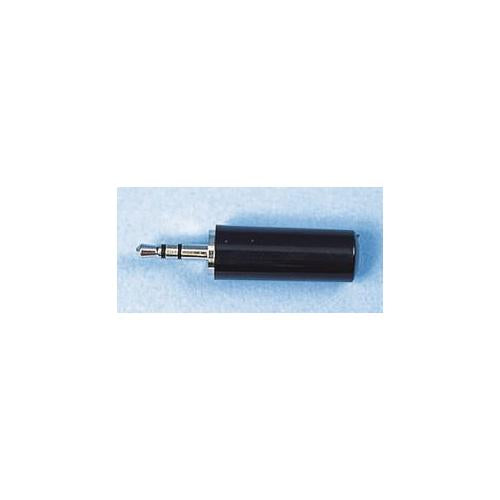 PRO SIGNAL - PSG01773 - 2.5MM JACK PLUG