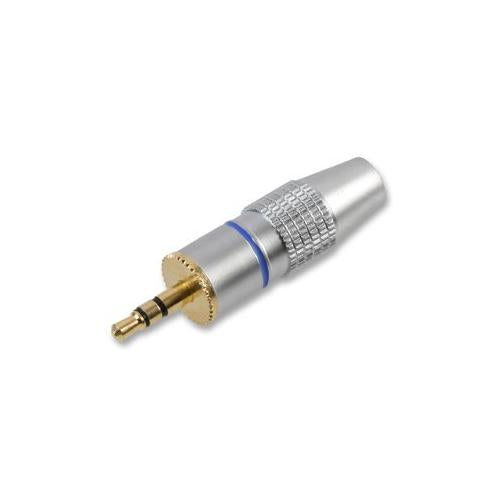 PRO SIGNAL - PSG02800 - HQ 3.5MM JACK PLUG