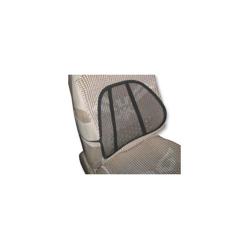 STREETWIZE - SWBRI - MESH BACK SUPPORT