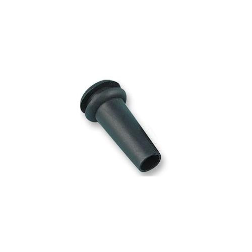 PRO POWER - 12312 - MULTI CABLE GROMMET SLEEVE, 20.00MM X 1.60MM