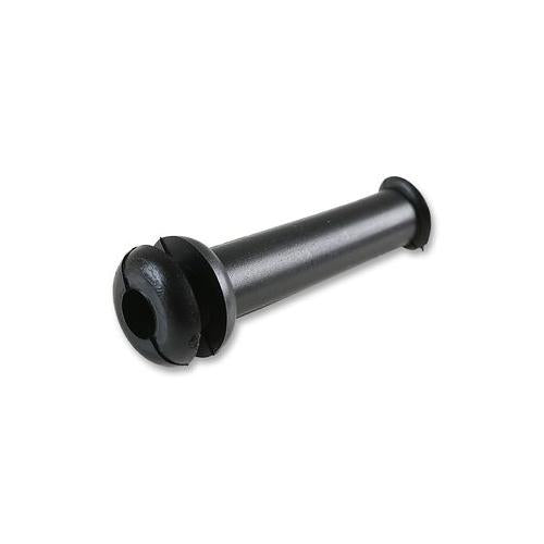 PRO POWER - 12461 - SLEEVED GROMMET