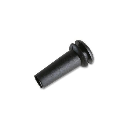 PRO POWER - 12468 - SLEEVED GROMMET 1/4" BORE