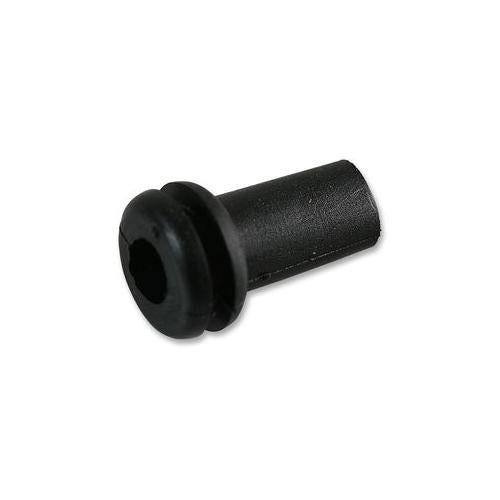 PRO POWER - 50687 - SLEEVED GROMMET