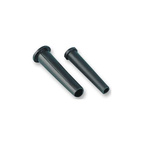 PRO POWER - 60218 - GROMMET SLEEVE 9.60 X 6.2 X 1.60MM