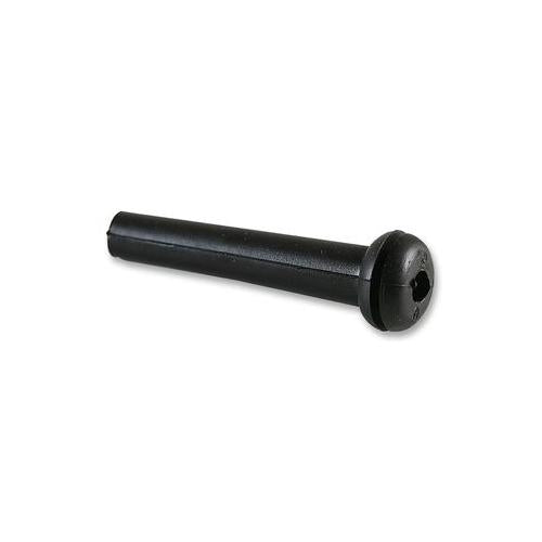 PRO POWER - 60466 - SLEEVED GROMMET