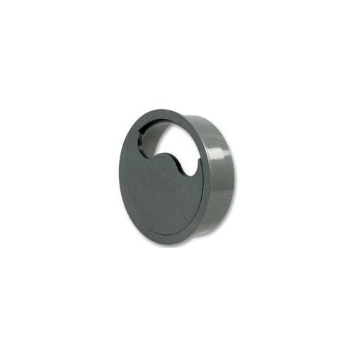 PRO ELEC - CR125CDG - 125MM CONDUIT ACCESS GROMMET,GR
