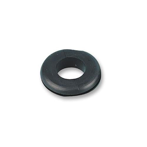 PRO POWER - PV35 GROMMET PK 100 - CABLE GROMMET OPEN