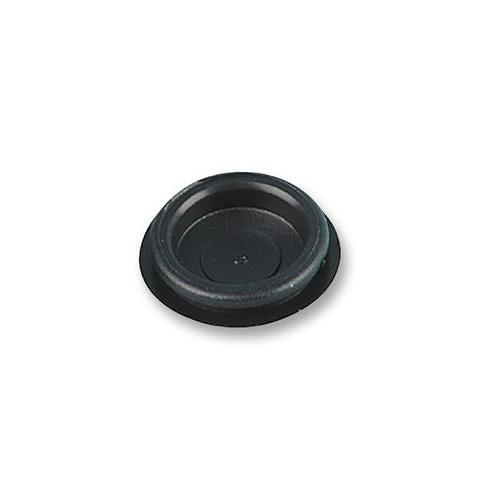 UNBRANDED - PV516A GROMMET PK 10 - CABLE GROMMET BLANKING