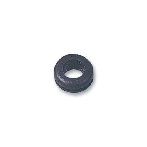 PRO POWER - PV93 GROMMET PK 100 - CABLE GROMMET OPEN