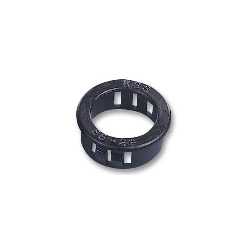 PRO POWER - SB-16 - BUSH, SNAP FIT, 15.9MM, PK100