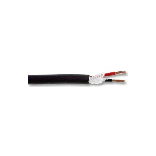 PRO POWER - 129/.15X2 100. - SPEAKER CBL 2C 2.5 100M