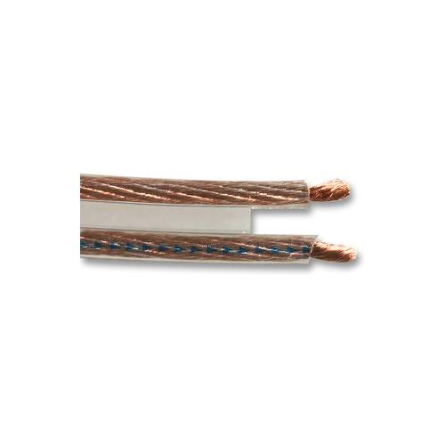 VAN DAMME - 268-502L - VANDAMME HI FI SPKR CABLE 2.5 50M
