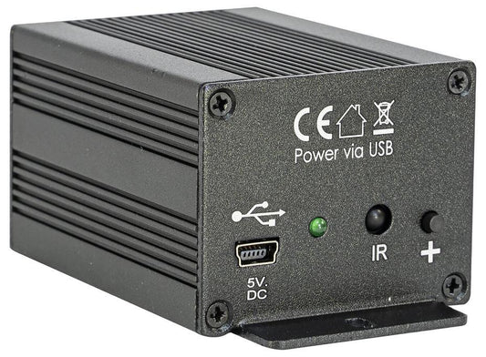 128CH DMX Interface with Stand Alone - DMX-PRO-128