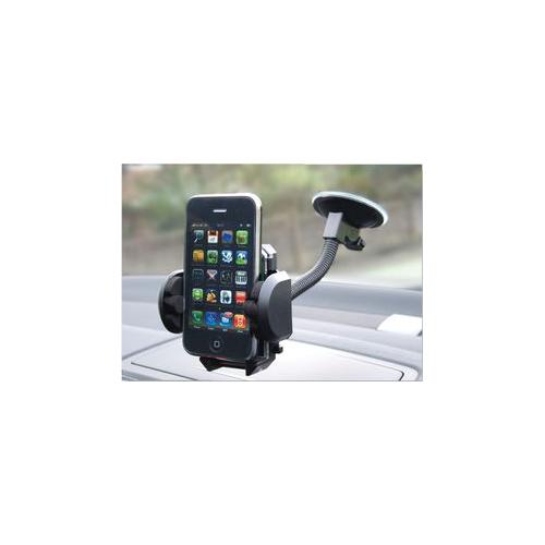 STREETWIZE - SWGH - GADGET HOLDER