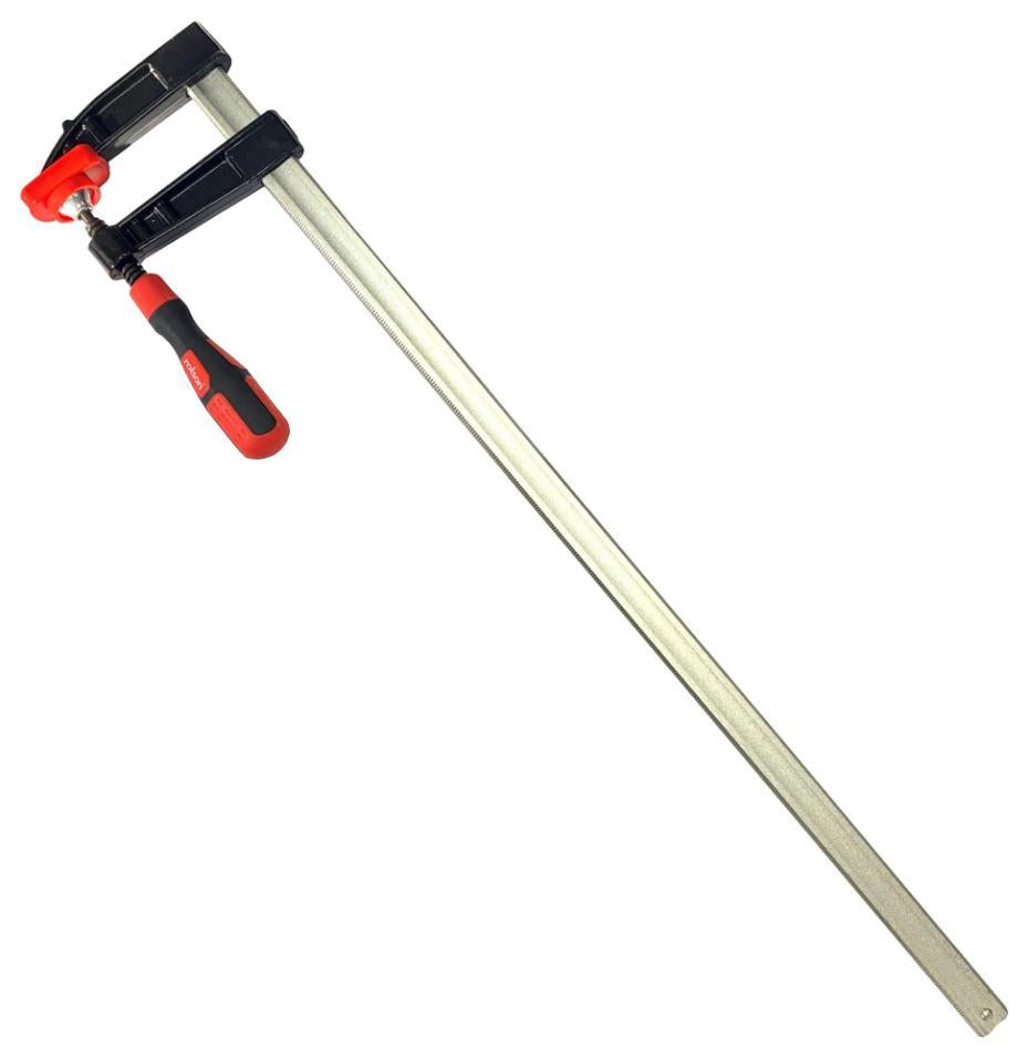 600mm x 80mm Heavy Duty F-Clamp - 14363