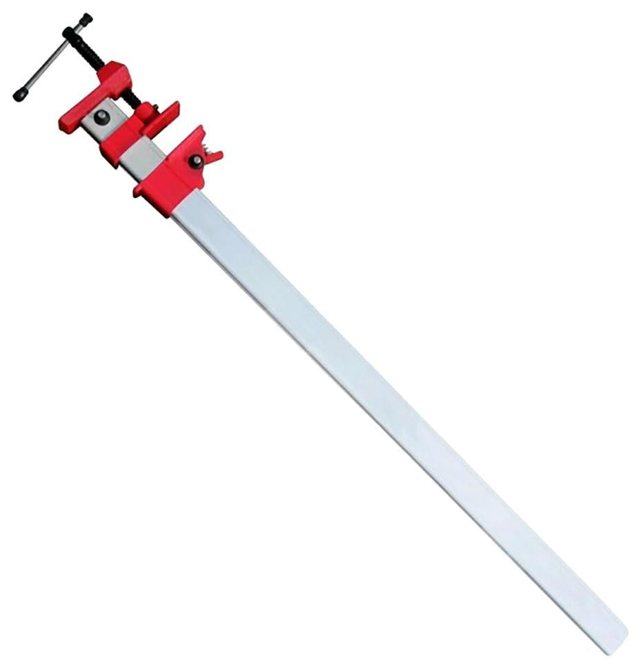 1200mm (48") Aluminium Sash Clamp - 14584