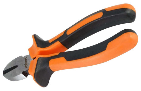 6" (150mm) Side Cutting Pliers - 21048