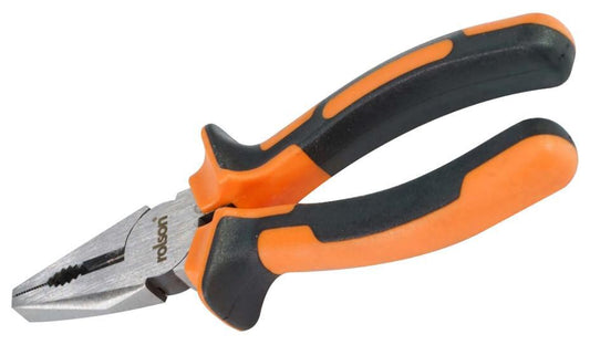 8" (200mm) Combination Pliers - 21056