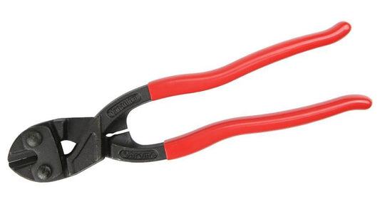 8" (200mm) Bolt Cutter - 22305