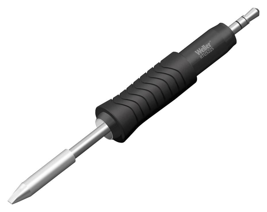 Soldering Tip, Chisel, 2.2mm - T0050113199