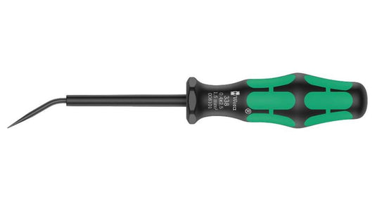 1.5mm² Terminal Block Screwdriver Actuation Tool - 05008101001