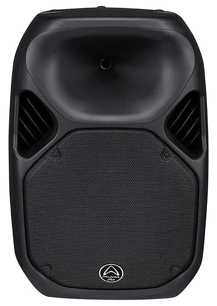 15" Two-Way Passive PA Loudspeaker, 2800W - TITAN X15 PASSIVE