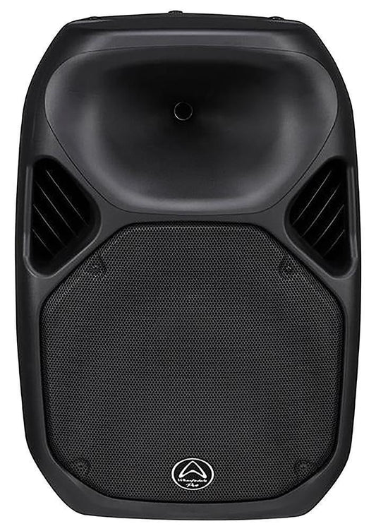 15" Two-Way Passive PA Loudspeaker, 2800W - TITAN X15 PASSIVE